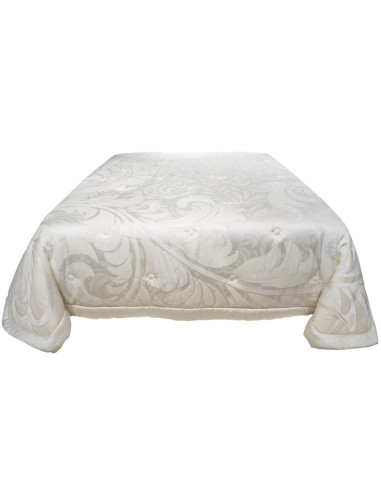 DAVID TRAPUNTA MATRIMONIALE 270 X 270 CM - ADELE
