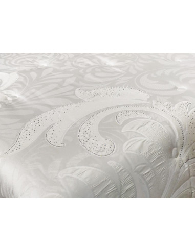 DAVID TRAPUNTA MATRIMONIALE 270 X 270 CM - ADELE