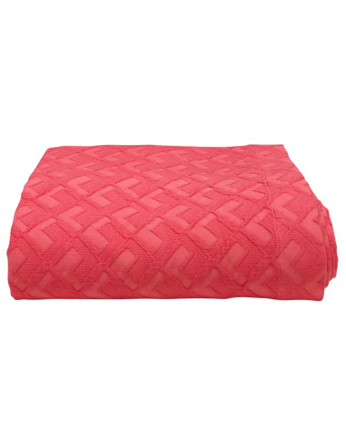 DAVID COPRILETTO 1 PIAZZA 180 X 270 CM IN...