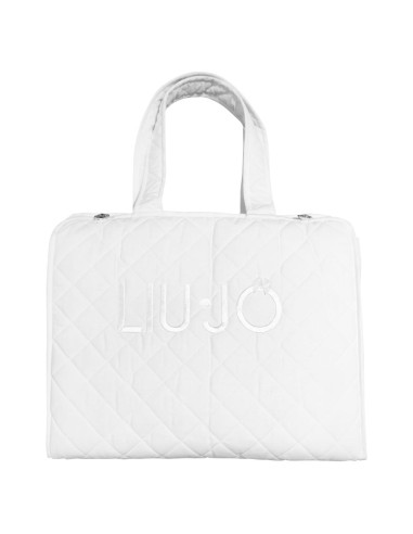 LIU JO BABY BORSA FASCIATOIO PER NEONATO - VIE...