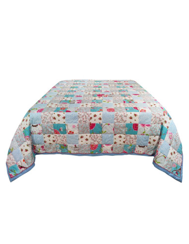 PIP STUDIO QUILT MATRIMONIALE 270 X 265 CM IN...