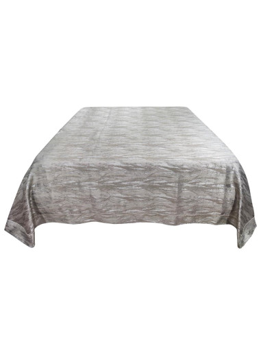 AGOSTINI COPRILETTO MATRIMONIALE 270 X 270 CM -...