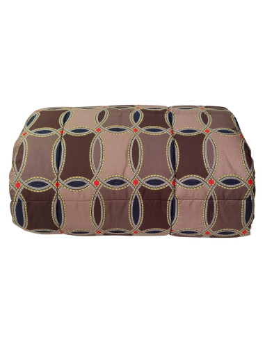 ZUCCHI TRAPUNTA MATRIMONIALE 260 X 260 CM IN...