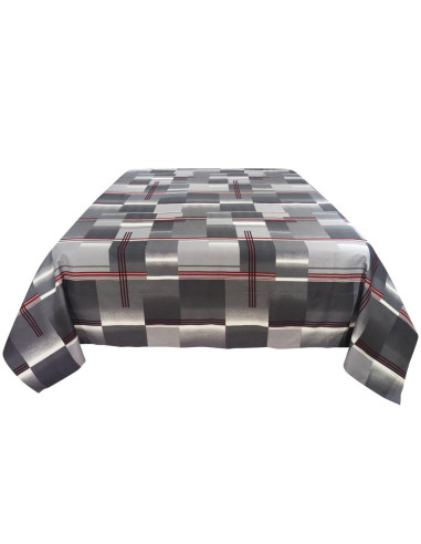 HAPPIDEA COPRILETTO MATRIMONIALE 260 X 270 CM...