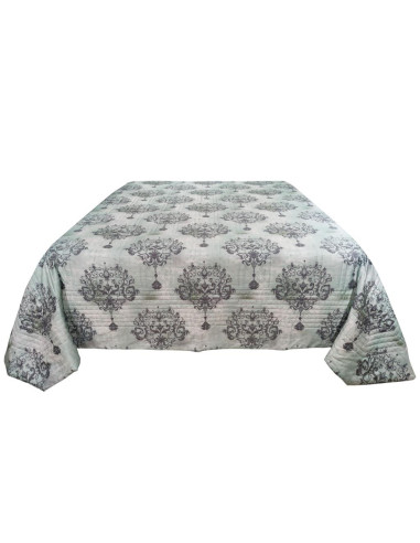 NOTTE CASA TRAPUNTINO MATRIMONIALE 270X270 CM...