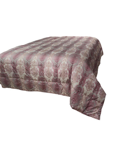 MOLINA PIUMONE 1 PIAZZA E MEZZA 220 X 260 CM -...