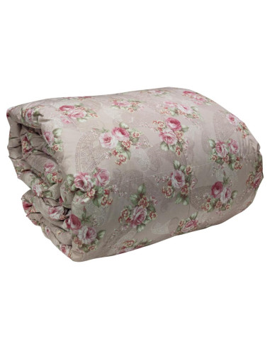 MOLINA PIUMONE 1 PIAZZA E MEZZA 220 X 260 CM -...