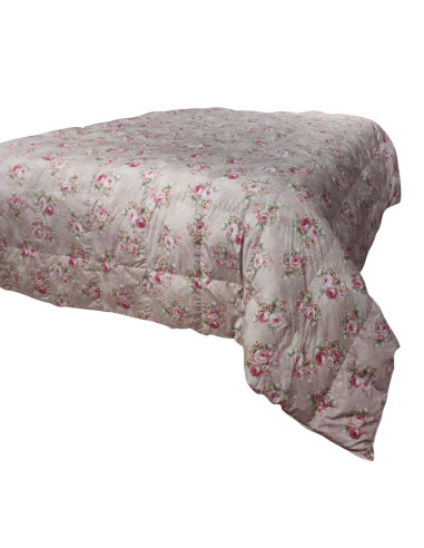 MOLINA PIUMONE 1 PIAZZA E MEZZA 220 X 260 CM -...