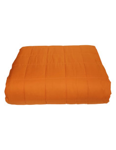 NOTTECASA TRAPUNTINA 1 PIAZZA 160 X 250 CM IN PERCALLE...