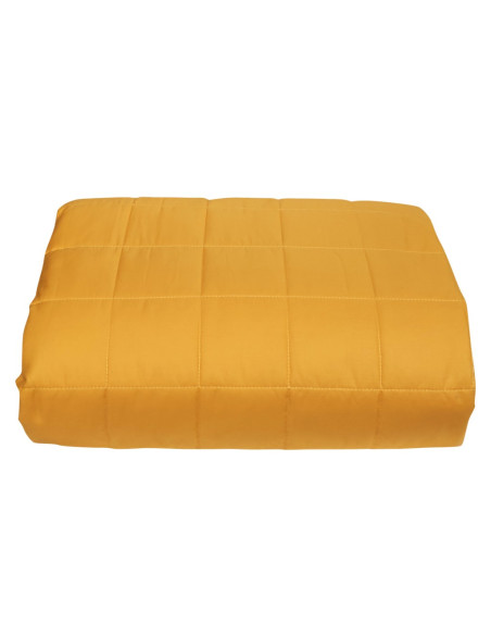 NOTTECASA TRAPUNTINA 1 PIAZZA 160 X 250 CM IN PERCALLE DOUBLEFACE