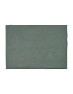 NOTTECASA SACCO COPRIPIUMINO 1 PIAZZA 100% COTONE EXTRAFINE