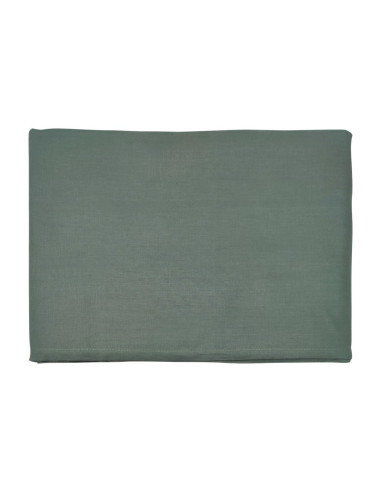 NOTTECASA SACCO COPRIPIUMINO 1 PIAZZA 100%...