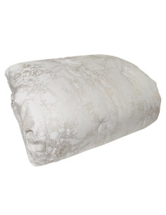 DAVID TRAPUNTA 1 PIAZZA 180 X 270 CM - GEMINI