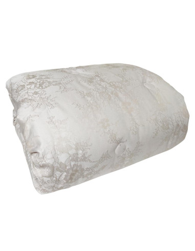 DAVID TRAPUNTA 1 PIAZZA 180 X 270 CM - GEMINI