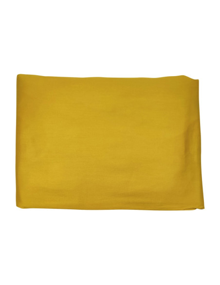 OILILY COMPLETO LENZUOLA MATRIMONIALE IN RASO - FLOWER PARADE