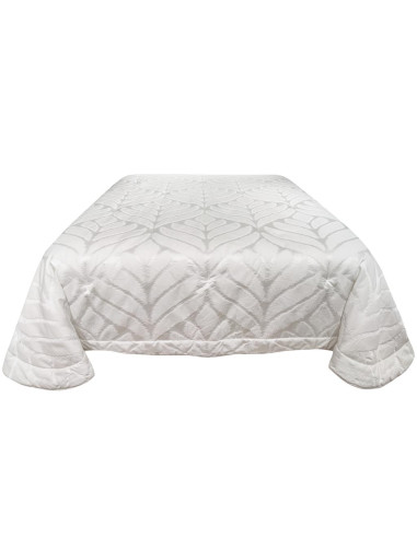 MASTRO RAPHAEL TRAPUNTA MATRIMONIALE 270X270 CM...