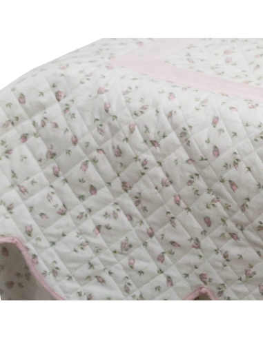 OPERA PRIMA TRAPUNTINA 1 PIAZZA 180 X 270 CM IN...