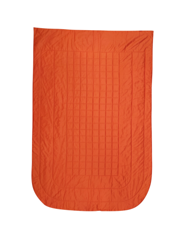 AGOSTINI TRAPUNTINA 1 PIAZZA 180 X 270 CM IN...