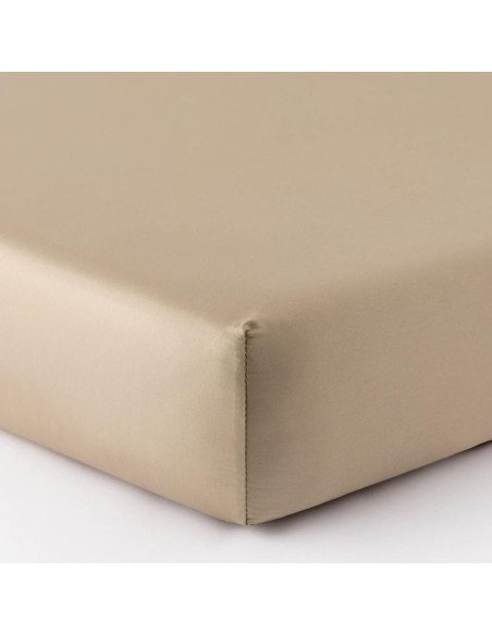 REEVÈR COMPLETO LENZUOLA COPRILETTO MATRIMONIALE - AMARILLIS