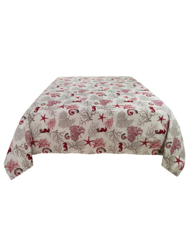 MAÈ COPRILETTO MATRIMONIALE 260 X 275 CM IN...