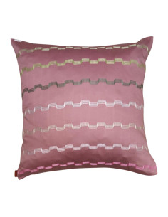 MISSONI TRAPUNTINO MATRIMONIALE 270X270 CM E CUSCINO... 2