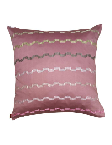 MISSONI TRAPUNTINO MATRIMONIALE 270X270 CM E...