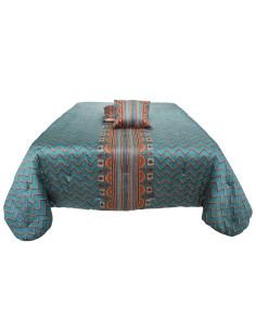 MARTA MARZOTTO TRAPUNTA MATRIMONIALE 270X270 CM E 2...