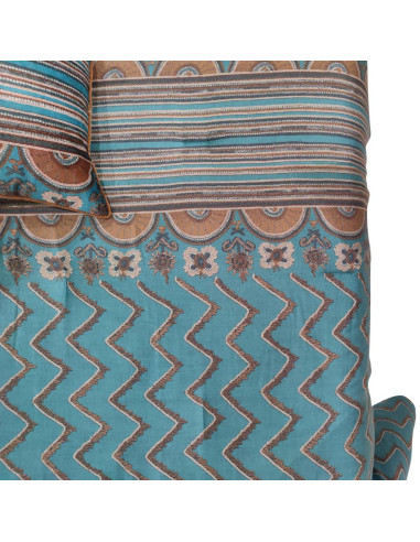 MARTA MARZOTTO TRAPUNTA MATRIMONIALE 270X270 CM...