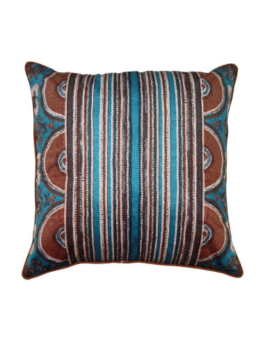 MARTA MARZOTTO TRAPUNTA MATRIMONIALE 270X270 CM...