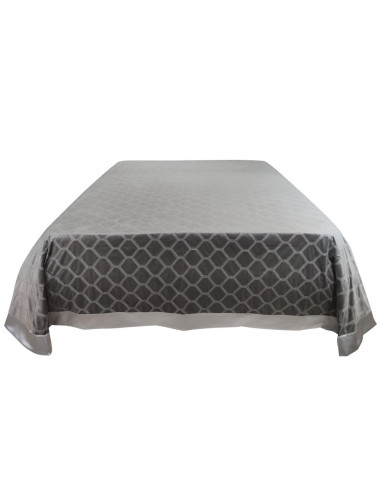 SERENTIPITY COPRILETTO MATRIMONIALE 270 X 270...