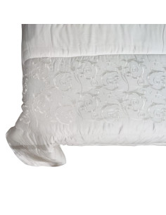 MASTRO RAPHAEL TRAPUNTA MATRIMONIALE 270X270 CM IN RASO -... 2