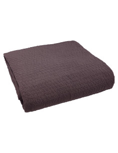 DAVID COPRILETTO MATRIMONIALE 270 X 270 CM - NAVIGLI