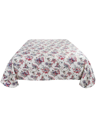 NOTTECASA TRAPUNTINO MATRIMONIALE 270X270 CM IN...