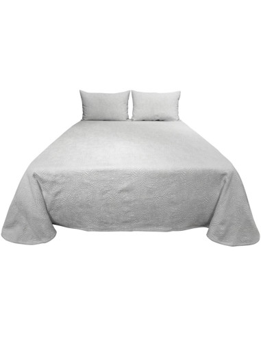 OPIFICIO DEI SOGNI MATRIMONIALE 270 X 270 CM...