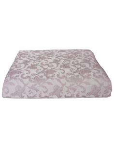 DAVID TRAPUNTINA 1 PIAZZA JACQUARD 180 X 270 CM - PAPILO