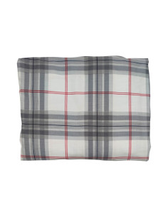 ESPRIT COMPLETO LENZUOLA MATRIMONIALE IN RASO - POSCIEL... 2