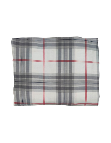 ESPRIT COMPLETO LENZUOLA MATRIMONIALE IN RASO - POSCIEL GLAMOUR