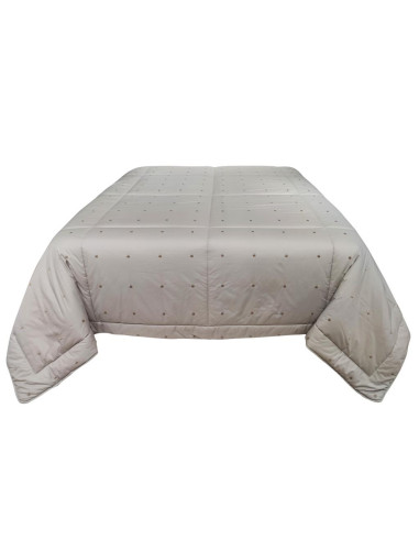 MASTRO RAPHAEL TRAPUNTA MATRIMONIALE 270X270 CM...
