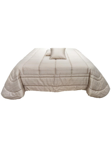 MOLTENI TRAPUNTA MATRIMONIALE 270 X 270 CM E 2...