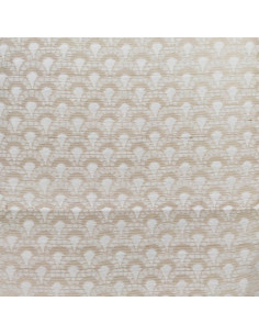 MOLTENI TRAPUNTA MATRIMONIALE 270 X 270 CM E 2 CUSCINI... 2