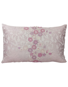 DAVID TRAPUNTINA MATRIMONIALE 270 X 270 CM CON CUSCINI... 2