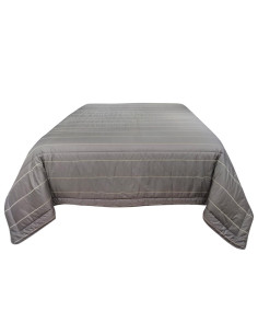 MASTRO RAPHAEL TRAPUNTA MATRIMONIALE 270X270 CM IN...