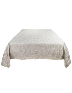 SERENTIPITY COPRILETTO MATRIMONIALE 283 X 283 CM - ZANTE