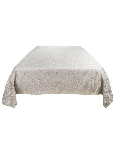 SERENTIPITY COPRILETTO MATRIMONIALE 283 X 283...