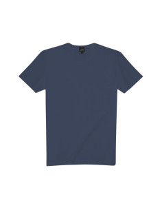 JULIPET MAGLIA UOMO MEZZA MANICA GIROGOLA IN COTONE... 2