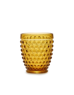 FADE SET 6 BICCHIERI ACQUA 300 ML - IBIZA 2