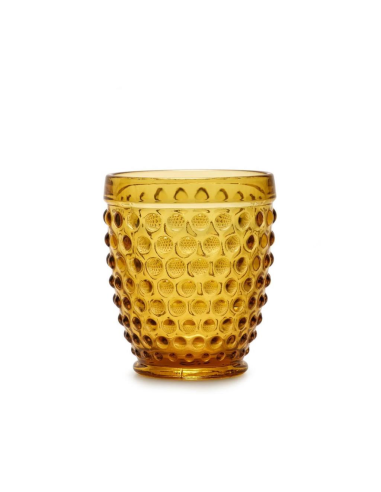 FADE SET 6 BICCHIERI ACQUA 300 ML - IBIZA