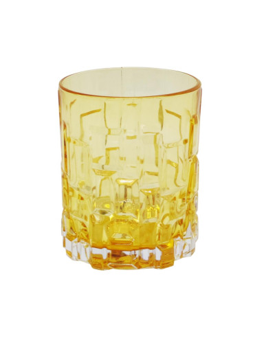 FEELING SET 6 BICCHIERI ACQUA 33 CL - VESUVIUS