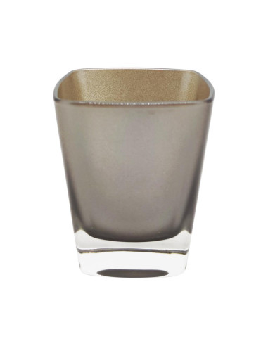 FEELING SET 6  BICCHIERI ACQUA 36 CL - PRILLY...