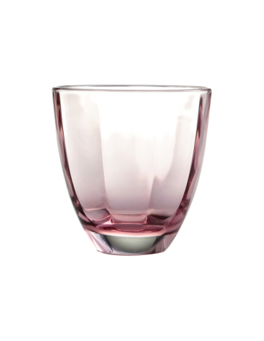 LE STELLE SET 6 BICCHIERI ACQUA 36 CL - DESIRÈ